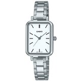 Casio Analogne ure ty555340 pisana | Shoptok.si