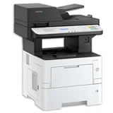 ECOSYS MA4500fx Laser A4 1200 x 1200 DPI 45 ppm