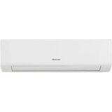 Hisense Klima uređaj 12K-KE35MR0E | Eponuda.ba