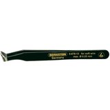 Bernstein Tools Bernstein pinceta za rezanje, izvedba s ESD zaštitnim slojem duljina 115 mm 5-079-13 Cijene