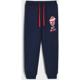  Komplet od žerseja Marvel | shoptok.hr