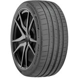 Hankook 255/35R20 97Y XL K129 Ventus S1 evo Z | Shoptok.si