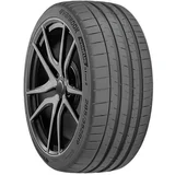 Hankook 255/35R20 97Y XL K129 Ventus S1 evo Z