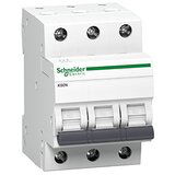  Automatski ACTI9 K60N 6kA 3P 25A B | Eponuda.ba