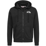 Lonsdale Men's hooded tracksuit regular fit | shoptok.hr