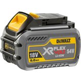 Dewalt DCB546-XJ baterija xr flexvolt 6Ah Cene