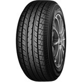 Yokohama letna 225/55R18 98V E70B | Shoptok.si
