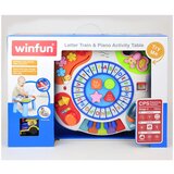 Win Fun stolić glazbeni | shoptok.hr