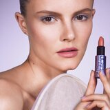 Nars Explicit Lipstick satenasti ruž za usne nijansa BLAME 3.8 g | shoptok.hr