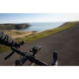 HOVERAIR Oznaka | shoptok.hr