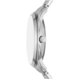 Fossil RUČNI SAT FS5907 | shoptok.hr