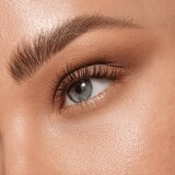 Catrice Art Couleurs senčila za oči odtenek 500 Mystic Mud 2 g | Shoptok.si