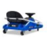 Beneo 22V Drift Go-Kart, plavi dječji auto | Shoptok.si