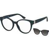 Pierre Cardin P.C.8538/C ZI9/17 ONE SIZE (53) Modra/Siva | Shoptok.si