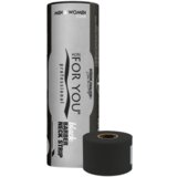 Ovratni papir trake za šišanje More For You Crni – 5 rolni  Ovratni papir trake za šišanje More For You Crni – 5 rolni Slike