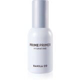 Banila Co prime primer hydrating hidratantni primer 30 ml | shoptok.hr
