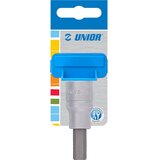 Unior ključevi viljuškasto-okasti sa čegrtaljkom u kartonskoj kutiji 160/2 cs | ePonuda.com