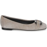 JB Martin Balerinke VRAIE Siva | Shoptok.si