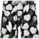 Frogies Men's boxer shorts Tropical Cijene