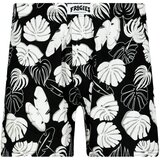 Frogies Men's boxer shorts Tropical Cene