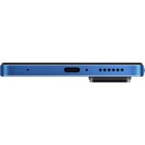Xiaomi pametni telefon NOTE 11 PRO 5G 6/128GB ATL.BLUE | Shoptok.si