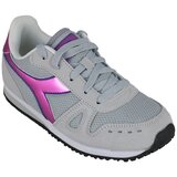 Diadora Simple Run | shoptok.hr