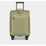  verage kofer toledo maslinasto zeleni 29 inch Cene