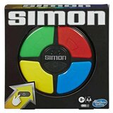  Društvene igre Simon Hasbro E93835L0 | shoptok.hr