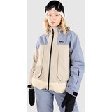  Citrik Jakna stonewash | Shoptok.si