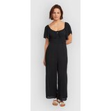 O'neill Kesia Kombinezon black out | Shoptok.si