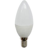 Blitz led žarulja E14 7 w 630 lm 6500 k P45 3/1 | shoptok.hr