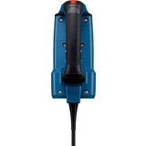Bosch Elektro-pneumatski čekić Bosch GBH 6-42 C SDS-max (0611278020) | ePonuda.com