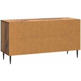  ormar Staro drvo 99 x 34,5 x 50 cm Konstruirano drvo | shoptok.hr