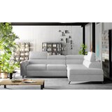 ELTAP Elegantna kutna garnitura Kairos-Desna-Grande 81 | shoptok.hr