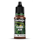 Vallejo gcair grunge brown 18ml | ePonuda.com