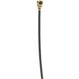  Aktivna gps antena ( gps-a ) | ePonuda.com