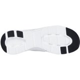 Skechers Guide - Step Pro patike | Eponuda.com