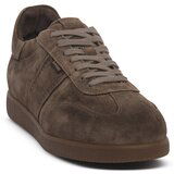 Nero Giardini Nizke superge NERO GIARDINI 311 AROLD FANGO Zelena Cene