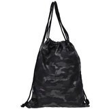 ABC123 Prvošolski set Camouflage (5-delni) | Shoptok.si