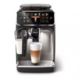 Philips EP5447/90 PHILIPS | Shoptok.si