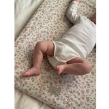 CamCam Copenhagen Podloga za previjanje 50x65 cm Augusta – | shoptok.hr