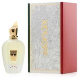 Xerjoff 1861 zefiro edp 100ml Cene