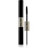 BPerfect Double Impact maskara za volumen in privihanje trepalnic 7 g | Shoptok.si