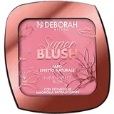 rumenilo Super Blush 1