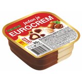 Swisslion Takovo Krem Eurocrem, 50g Cene