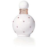 Parfem za žene Britney Spears EDP Fantasy Intimate Edition 50 ml | shoptok.hr