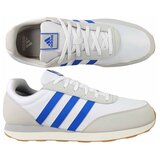 Adidas Run 60s 3.0 sarena | shoptok.hr