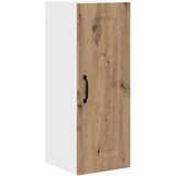  Zidni kuhinjski ormarić Zidne Umjetnički hrast 30 x 31 x 80 cm | shoptok.hr