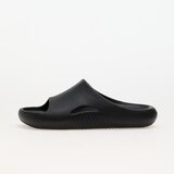 Crocs Mellow Slide Black Cene