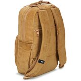 Rip Curl Nahrbtniki SVELTE 13L BACKPACK CORD Kostanjeva | Shoptok.si